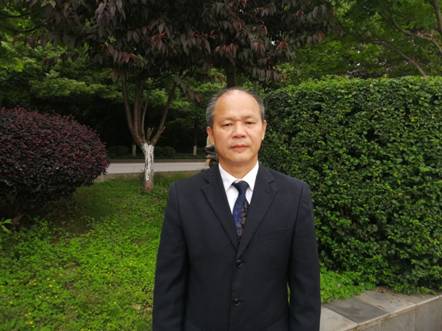 http://cjxy.hynu.cn/__local/7/FC/4B/B8AB2BF2011DFF256EA0B2B54F5_F6FE9502_22E9B.jpg