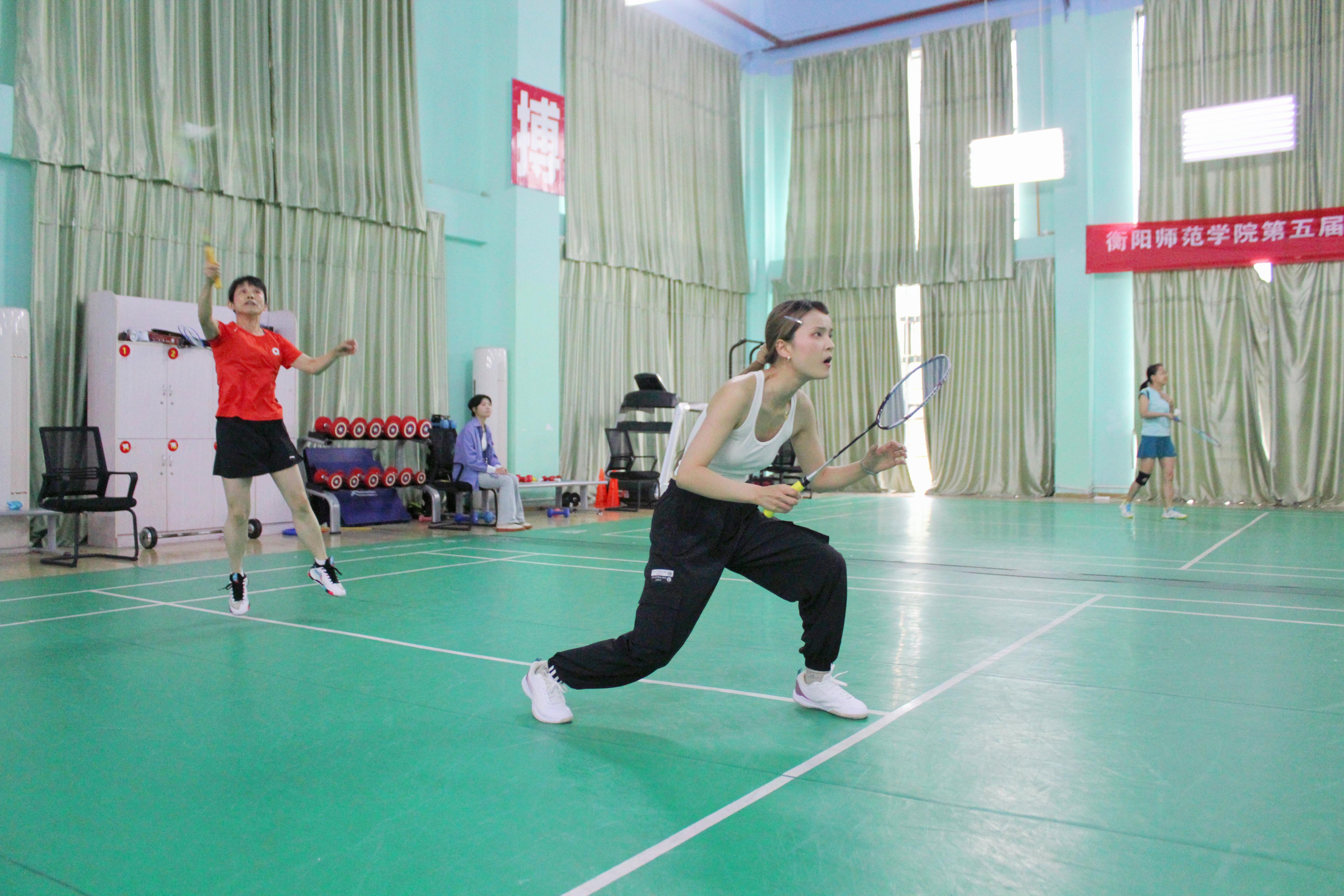 /private/var/folders/1w/gkshmtds2xdcpgvwdrlgkfrw0000gn/T/com.kingsoft.wpsoffice.mac/picturecompress_20250426224708/output_1.jpgoutput_1